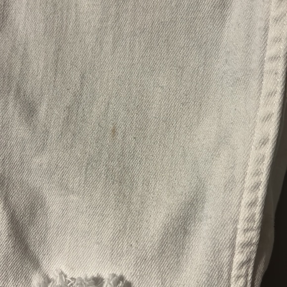 Free People Jeans! - Picture 3 of 6